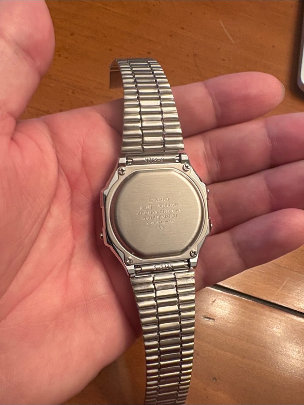 Casio Bundle - Picture 7 of 11